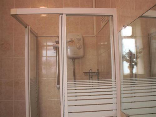 Seagull Hotel Μπλάκπουλ Εξωτερικό φωτογραφία